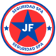 JF Seguridad Spa